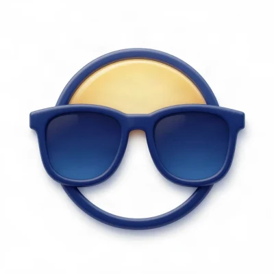 Gafas Solar